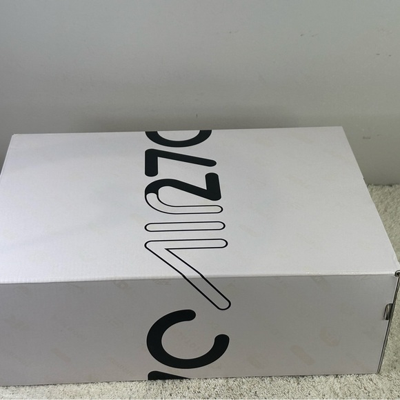 Nike Air Max 270 main image 12
